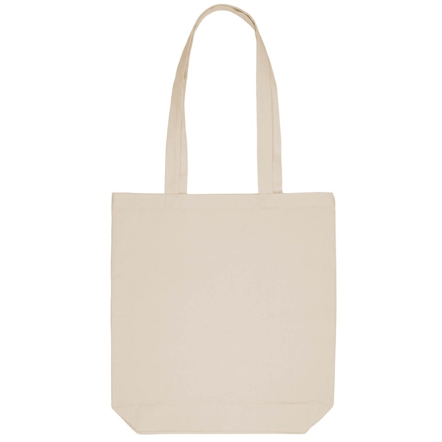 Ecru Premium 220g (fondo)