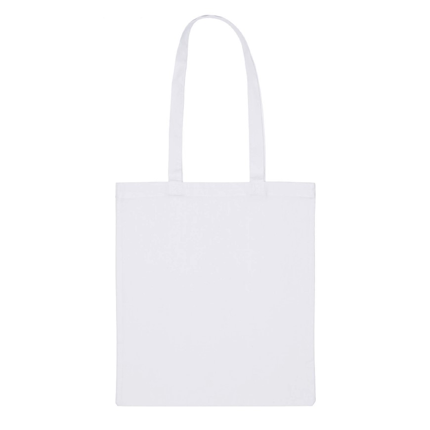 Blanco Estándar 140g