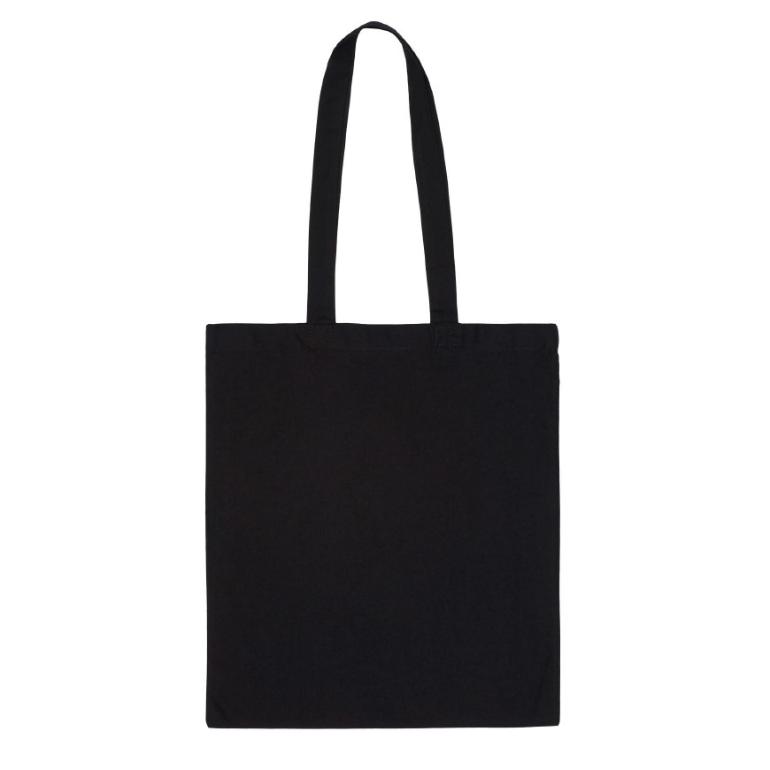 Negro Estándar 140g