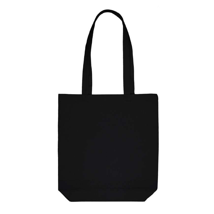 Negro Premium 220g (fondo)