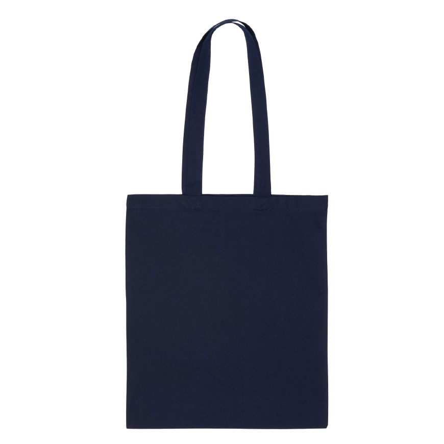 Negro Estándar 220g