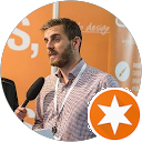 Esteban Ferran Calcagno profile picture