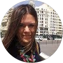 Laura Martínez Ibañez profile picture