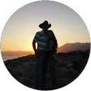 REGINA profile picture