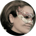 La Picuca profile picture