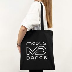 Alternative view of Bolsas de Algodón Orgánico