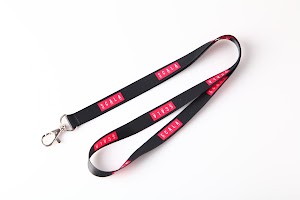 Cintapunto España place picture