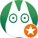 Asun Pedraza profile picture