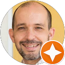 Iván GM profile picture