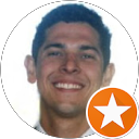 Xaeny Cunha profile picture