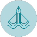 Montse FS profile picture