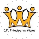 cpolite cpolite profile picture