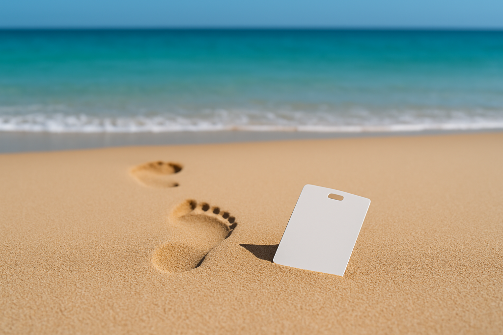 La guía de los mejores artículos publicitarios para el verano